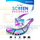 Dr. Tool ScreenRecorder