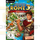 Heroes of Rome 3 - Die Bruderschaft