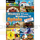 Windows 11 & Windows 10 Spiele