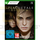 A Plague Tale: Requiem