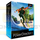 PowerDirector 21 Ultra