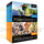 PowerDirector 21 Ultra & PhotoDirector 14 Ultra Duo