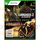 Commandos 2 & 3 - HD Remaster Double Pack