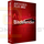 Antivirus Plus 2012