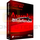 Antivirus Plus 2013
