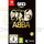 Let's Sing ABBA