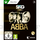 Let's Sing ABBA