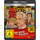 Dr. Who und die Daleks