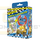 Animal Kart Racing Wheel Bundle