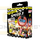 Speed 3 Racing Wheel Bundle