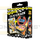 Taxi Chaos Racing Wheel Bundle