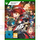 Persona 5 Royal