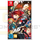 Persona 5 Royal