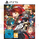 Persona 5 Royal