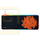 FR-TEC - Dragon Ball Super Mousepad GOKU