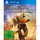Mount & Blade 2: Bannerlord