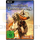 Mount & Blade 2: Bannerlord