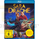 Sara und der Drache
