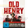 Old Henry
