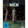 Men - Was dich sucht, wird dich finden 