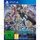 Star Ocean The Divine Force