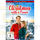 Christmas with a Crown - Ein Prinz zu Weihnachten