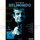 Best of Jean-Paul Belmondo Edition