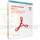 Acrobat Pro 2020