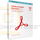 Acrobat Standard 2020 Windows
