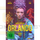Orlando - Digital Remastered