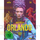 Orlando