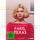 Paris, Texas - Digital Remastered