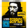 Serpico