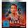 Total Recall - Uncut