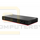 ThinkCentre M75n AMD Ryzen 5 Pro 3500U 8GB 256GB W10Pro
