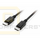 DisplayPort 1.2 Kabel St. -> St. 2m