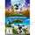 Shaun das Schaf - Der Film 1 & 2