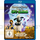 Shaun das Schaf - Der Film: Ufo-Alarm