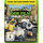 Shaun das Schaf - Der Film
