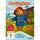 Paddingtons Abenteuer - Vol. 2