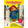 Paddingtons Abenteuer - Vol. 1 (DVD)
