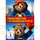 Paddington 1 & 2