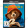 Paddington 2