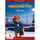 Paddington