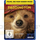 Paddington