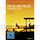The Killing Fields - Schreiendes Land