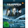 Trapped - Gefangen in Island - Staffel 1