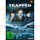 Trapped - Gefangen in Island - Staffel 1