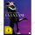 La La Land - Soundtrack Edition