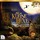 Die kleine Hexe - Limited Collectors Edition